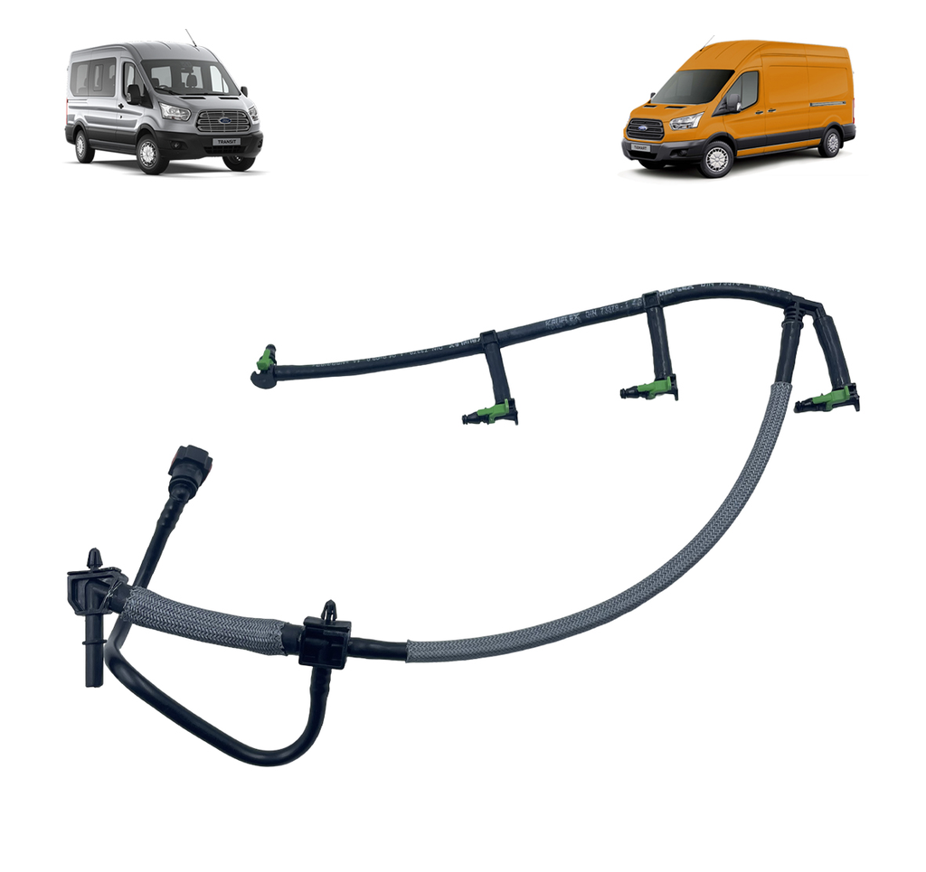 09967488 MANGUERA RETORNO INYECTORES 2.2 3.webp