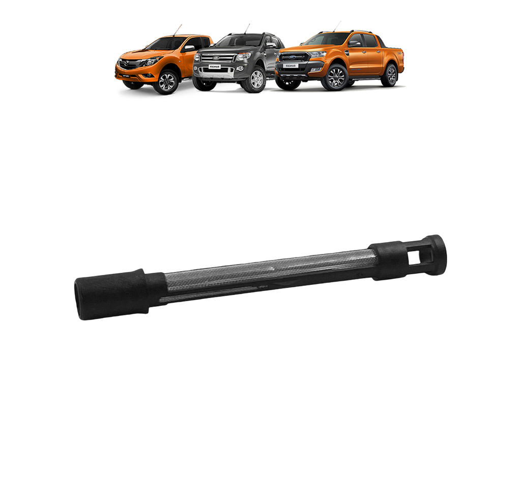 22776683 MICRO FILTRO GALERIA ACEITE 2.webp