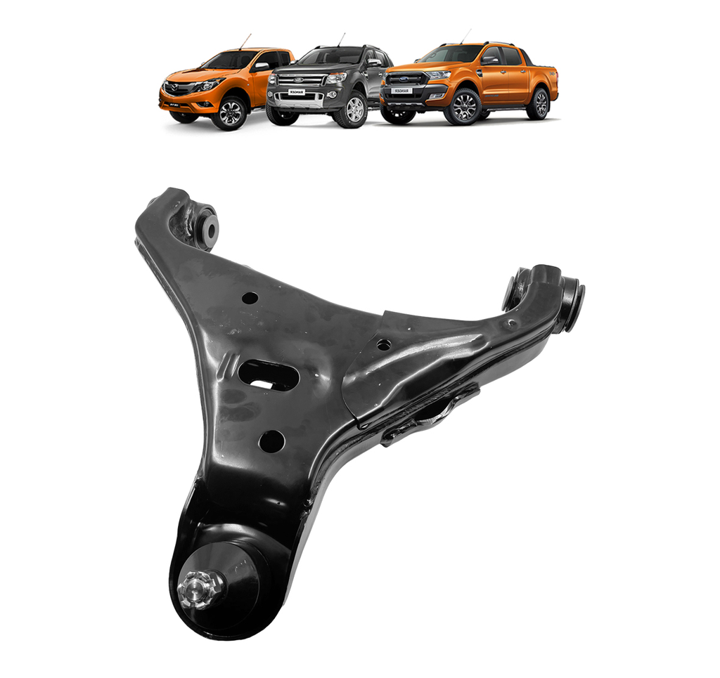 09966242 BANDEJA INFERIOR DERECHA (UC2R-34-300E) 3.webp