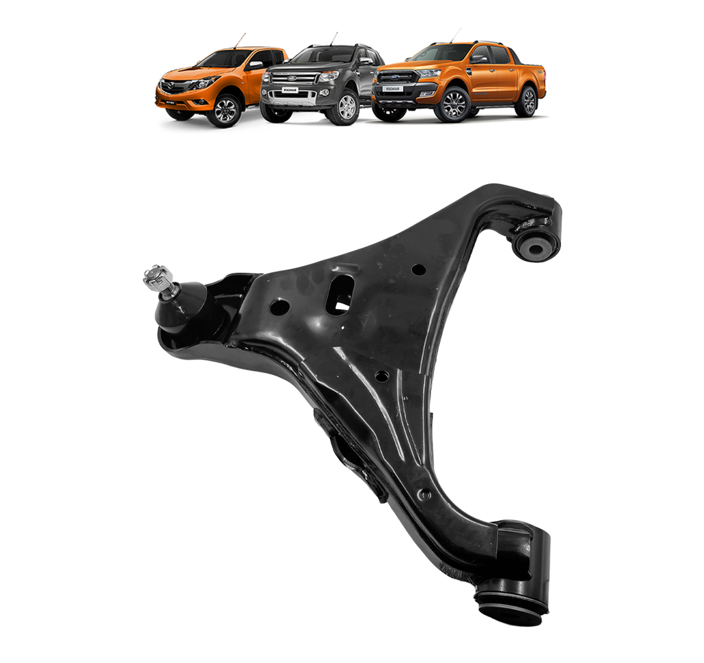 09966242 BANDEJA INFERIOR DERECHA (UC2R-34-300E) 2.webp