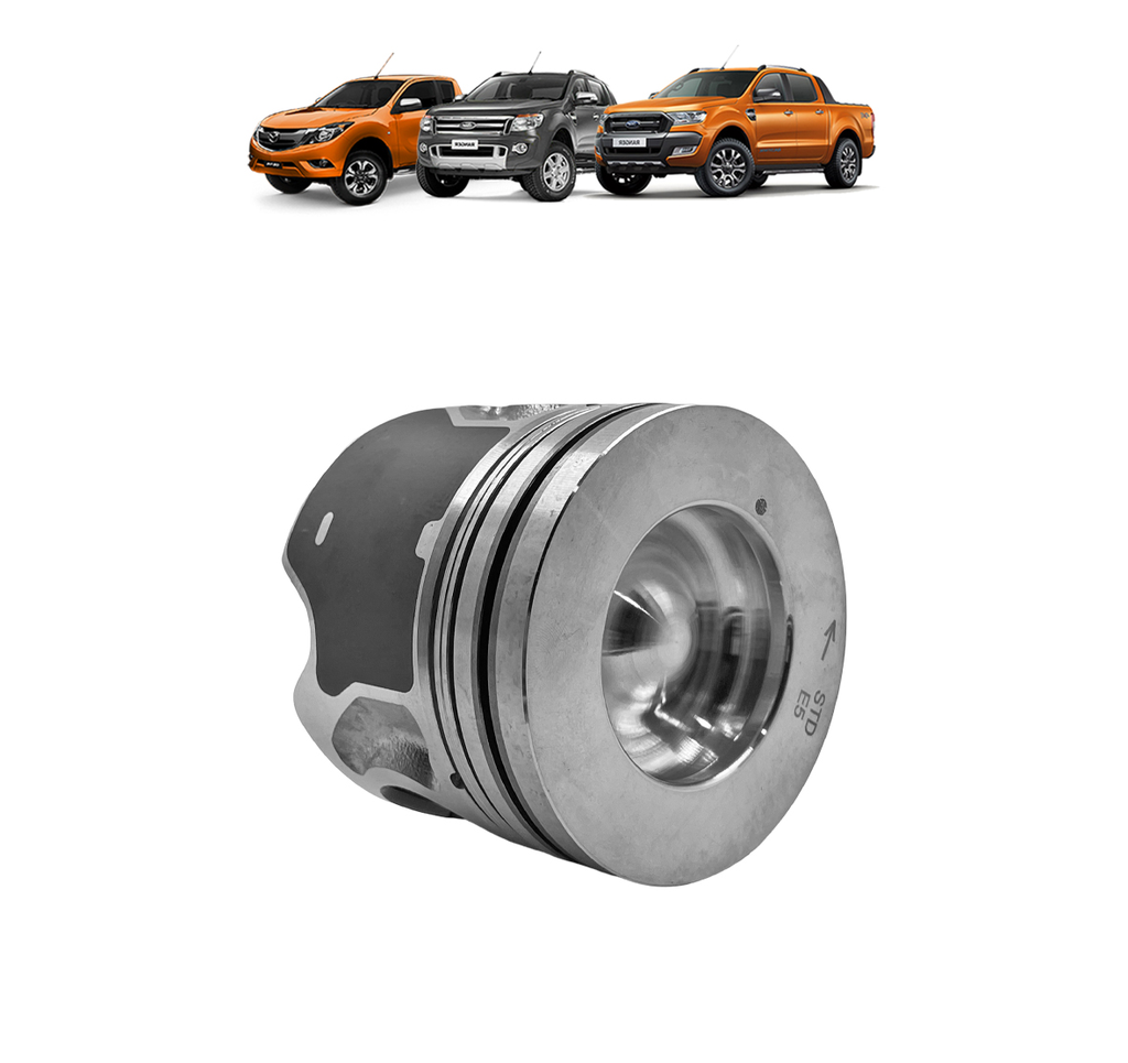 1627326663154 PISTON KIT (x5) STD 3.2 3.webp