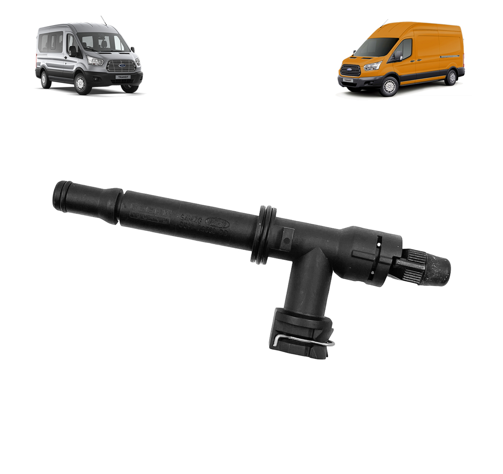 11775560 PURGADOR TUBERIA RODAMIENTO EMPUJE 3.webp