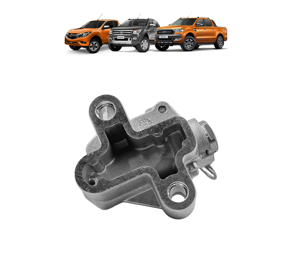 22662261 TENSOR CADENA DISTRIBUCION  4.webp