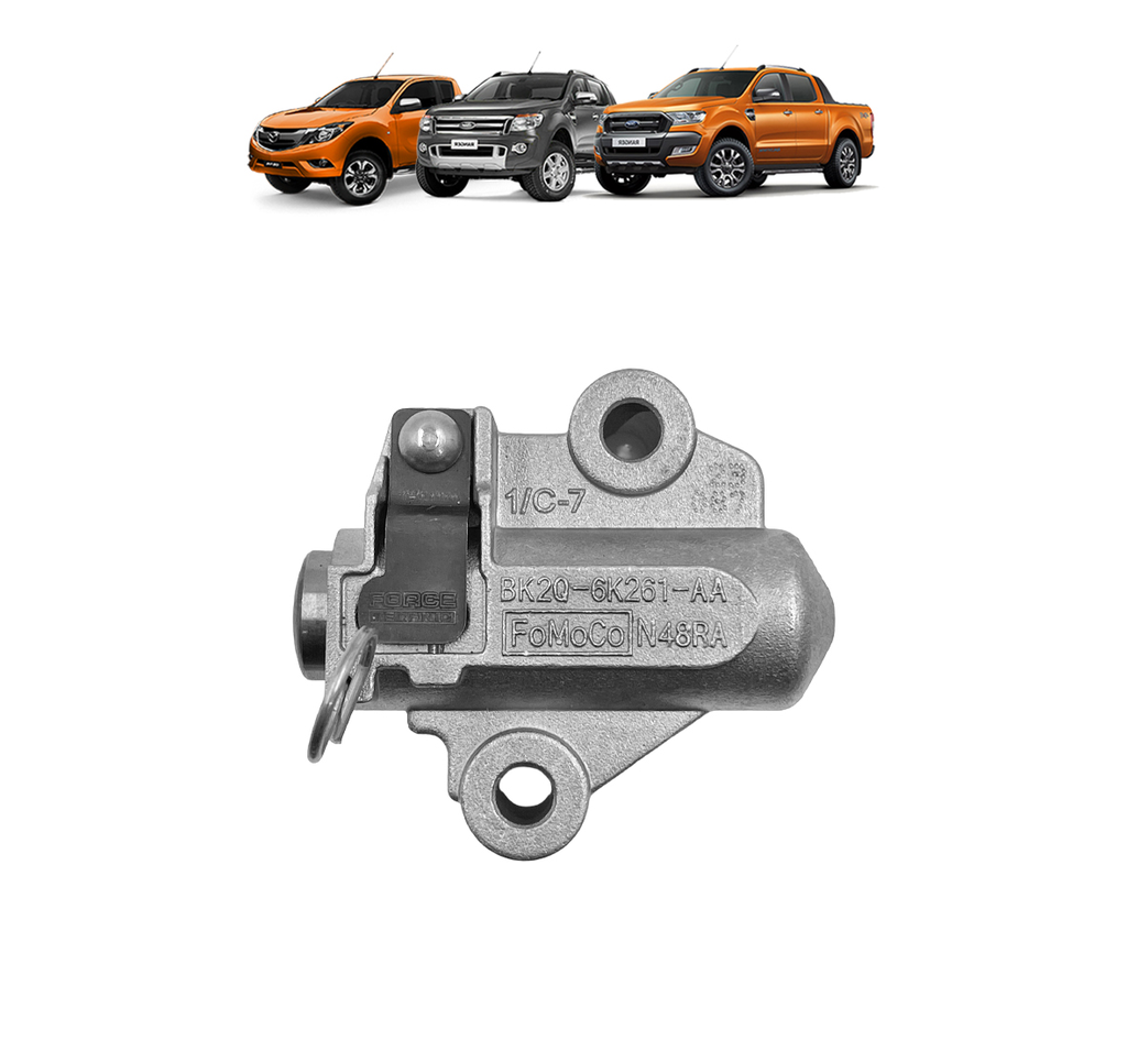 22662261 TENSOR CADENA DISTRIBUCION  5.webp