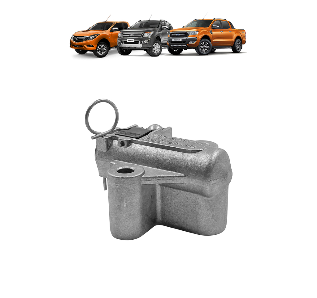 22662261 TENSOR CADENA DISTRIBUCION  3.webp