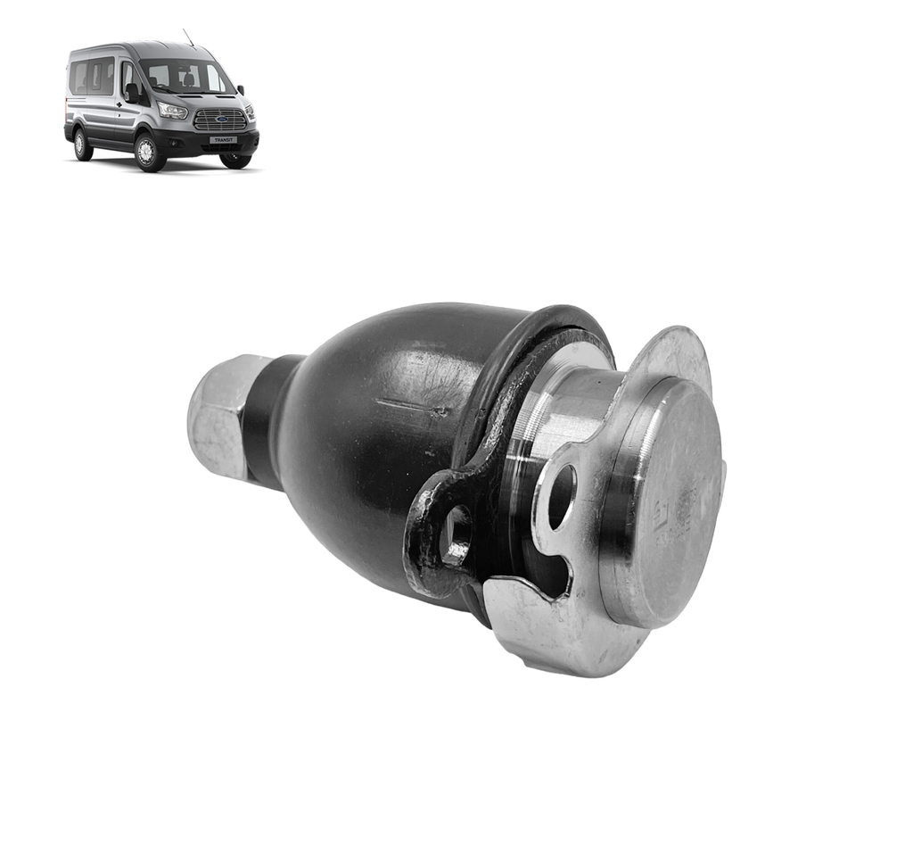 74135972892254 ROTULA BANDEJA INFERIOR DER:IZQ 3.webp