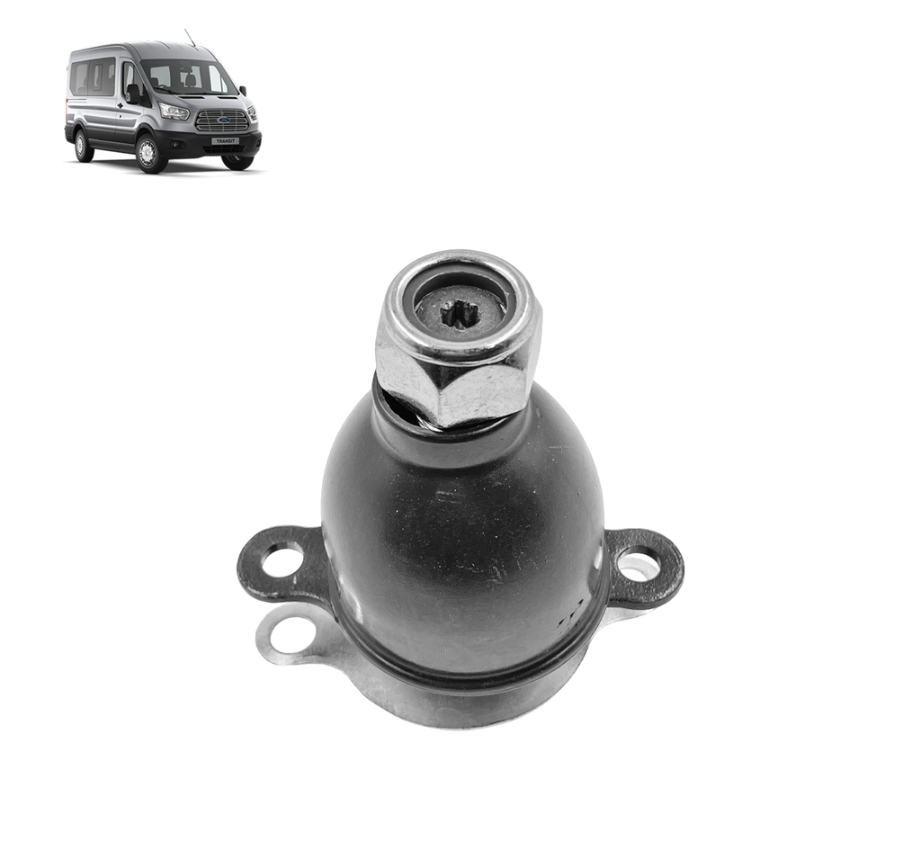 74135972892254 ROTULA BANDEJA INFERIOR DER:IZQ 2.webp