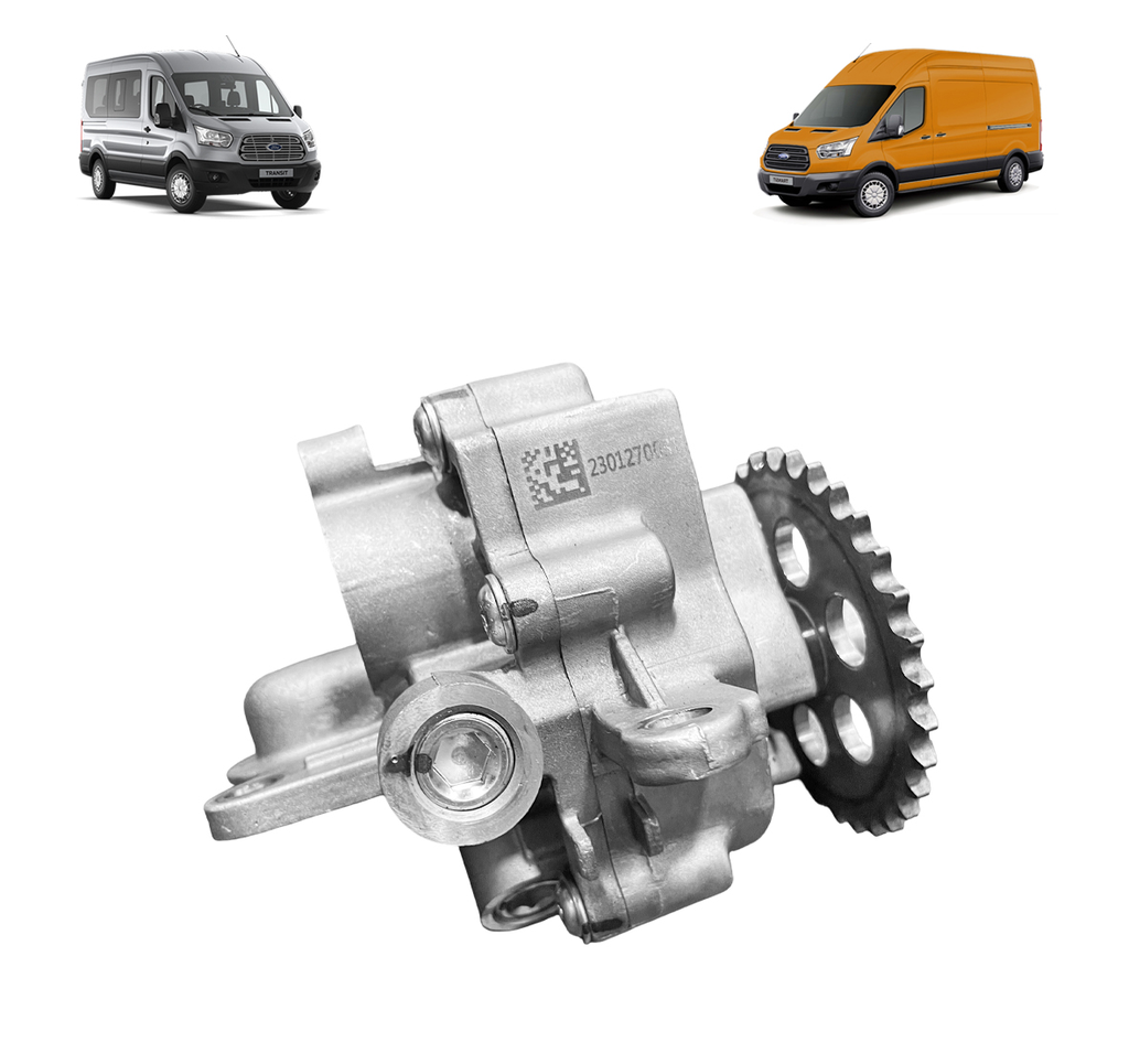 48593017 BOMBA ACEITE 2.2 3.webp