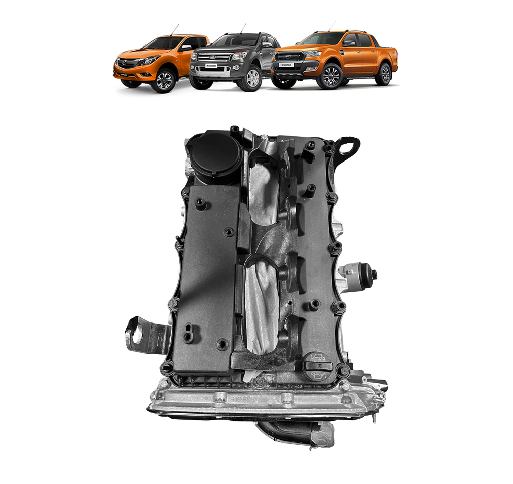 69592723376983 BLOCK C:C 2.2 FORD, MAZDA RANGER : BT50 13-22 2.2 FOMOCO 6.webp