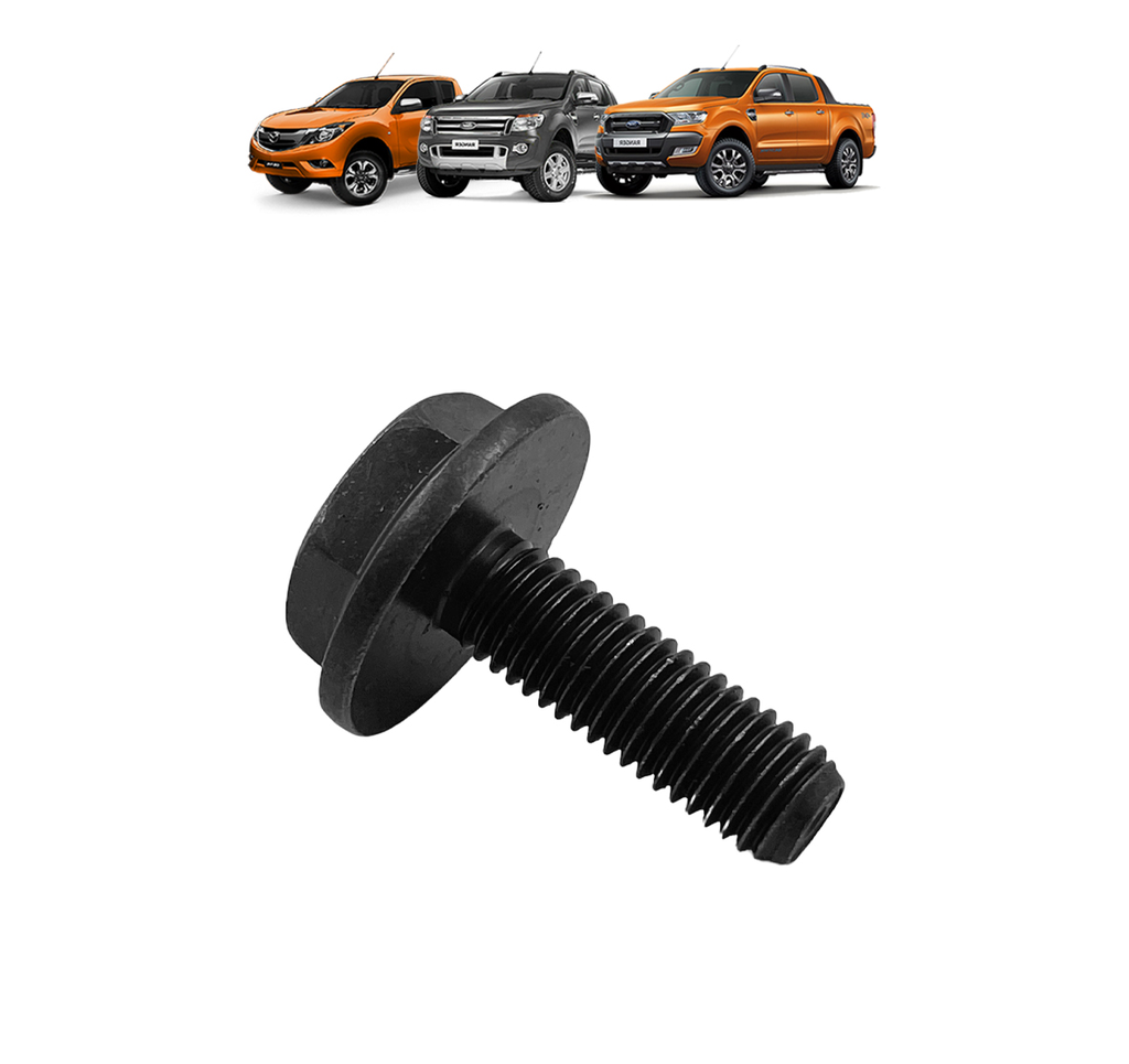 RTB0059 PERNO BOMBA ALTA FORD, MAZDA RANGER : TRANSIT : BT50 13-22 2.2 : 3.2 FORCE TECHNIC 3.webp