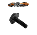 RTB0059 PERNO BOMBA ALTA FORD, MAZDA RANGER : TRANSIT : BT50 13-22 2.2 : 3.2 FORCE TECHNIC 3.webp