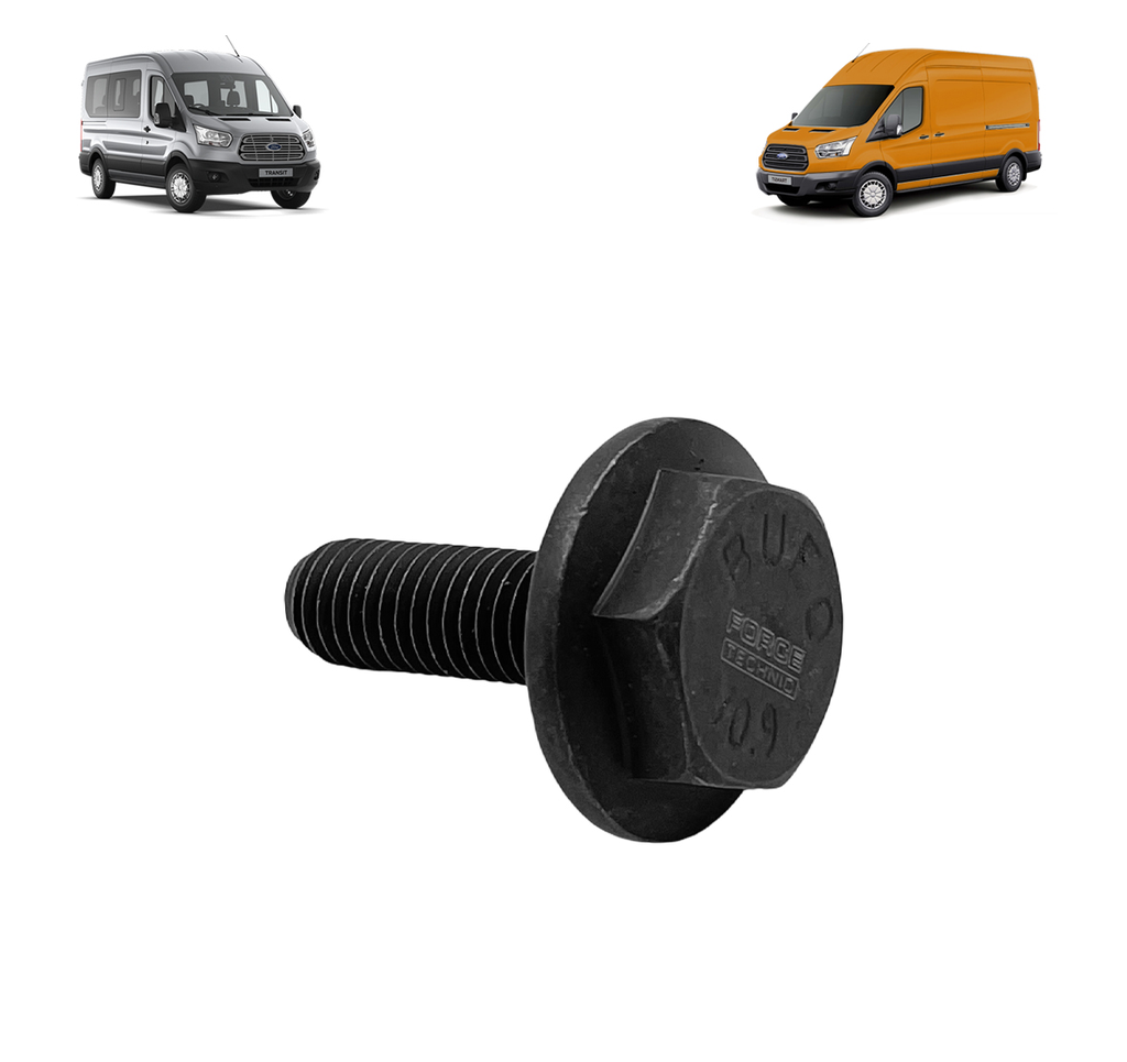 RTB0059 PERNO BOMBA ALTA FORD, MAZDA RANGER : TRANSIT : BT50 13-22 2.2 : 3.2 FORCE TECHNIC 2.webp