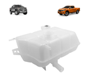 69380113 DEPOSITO REFRIGERANTE FORD, MAZDA RANGER : BT50 R13-16 B13-22 2.2 : 3.2 FLORIO 2.webp