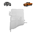 69380113 DEPOSITO REFRIGERANTE FORD, MAZDA RANGER : BT50 R13-16 B13-22 2.2 : 3.2 FLORIO 4.webp