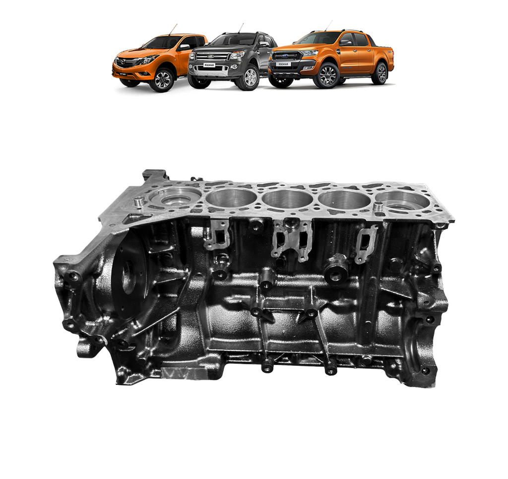19048732 BLOCK S:C 3.2 FORD, MAZDA RANGER : BT50 13-22 3.2 FORCE TECHNIC 4.webp