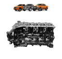 19048732 BLOCK S:C 3.2 FORD, MAZDA RANGER : BT50 13-22 3.2 FORCE TECHNIC 4.webp