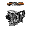 19048732 BLOCK S:C 3.2 FORD, MAZDA RANGER : BT50 13-22 3.2 FORCE TECHNIC 3.webp