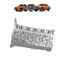 32460491 CULATA COMPLETA 3.2 (VALVULAS+TAQUIES +BALANCINES) FORD, MAZDA RANGER : BT50 13-22 3.2 FORCE TECHNIC 2.webp