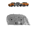 32460491 CULATA COMPLETA 3.2 (VALVULAS+TAQUIES +BALANCINES) FORD, MAZDA RANGER : BT50 13-22 3.2 FORCE TECHNIC 4.webp