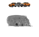 32460491 CULATA COMPLETA 3.2 (VALVULAS+TAQUIES +BALANCINES) FORD, MAZDA RANGER : BT50 13-22 3.2 FORCE TECHNIC 3.webp