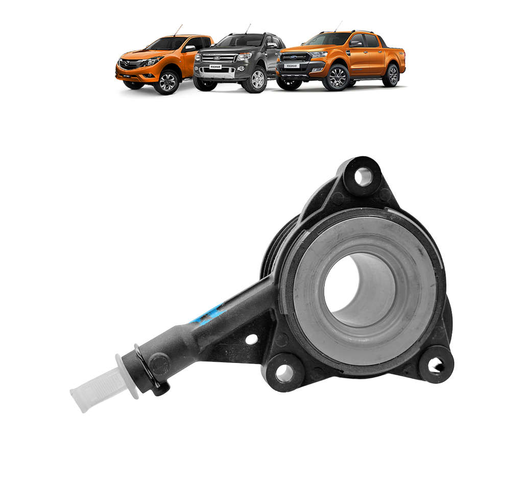 74221868020056 RODAMIENTO EMPUJE FORD, MAZDA RANGER : BT50 13-22 2.2 : 3.2 FORCE TECHNIC 3.webp