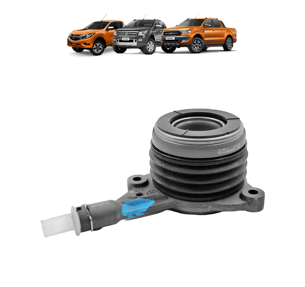 74221868020056 RODAMIENTO EMPUJE FORD, MAZDA RANGER : BT50 13-22 2.2 : 3.2 FORCE TECHNIC 4.webp