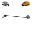 03059733 BIELETA BARRA ESTABILIZADORA DELANTERA 2.webp