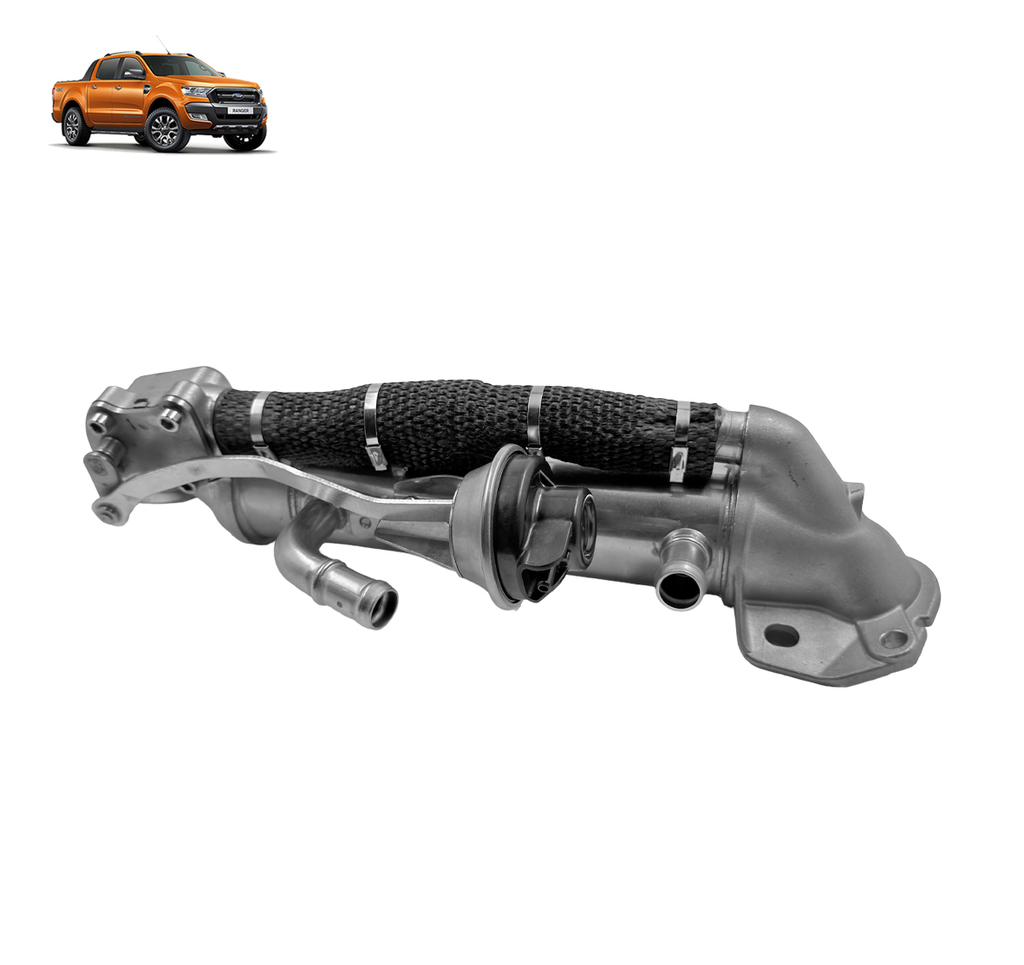 20170484 ENFRIADOR GASES EGR REFORZADO 3.webp