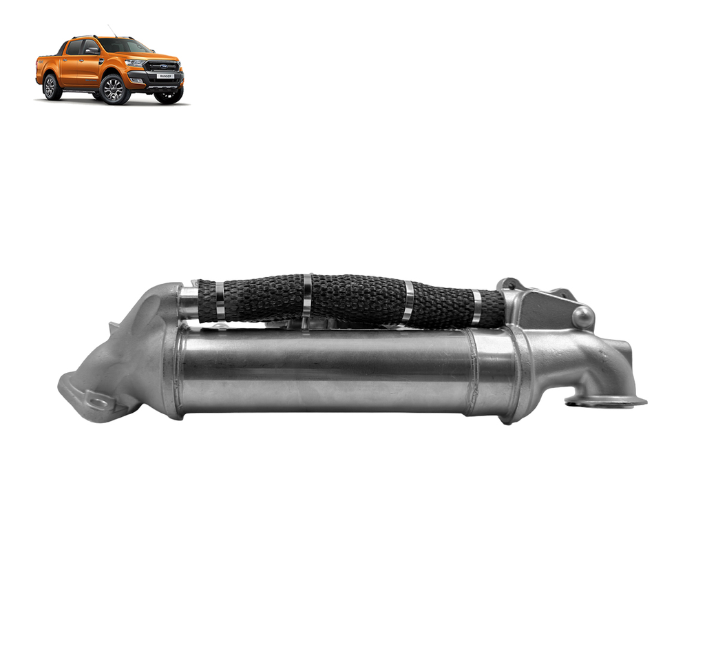 20170484 ENFRIADOR GASES EGR REFORZADO 4.webp