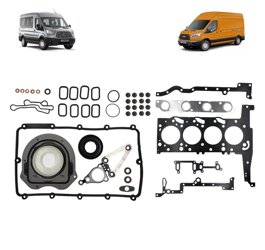 74170594186210 KIT EMPAQUETADURAS 2M 1.15mm 2.2 2.webp