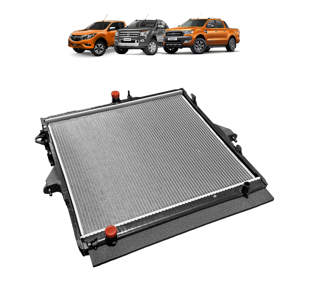 09952137 RADIADOR MOTOR 2.webp