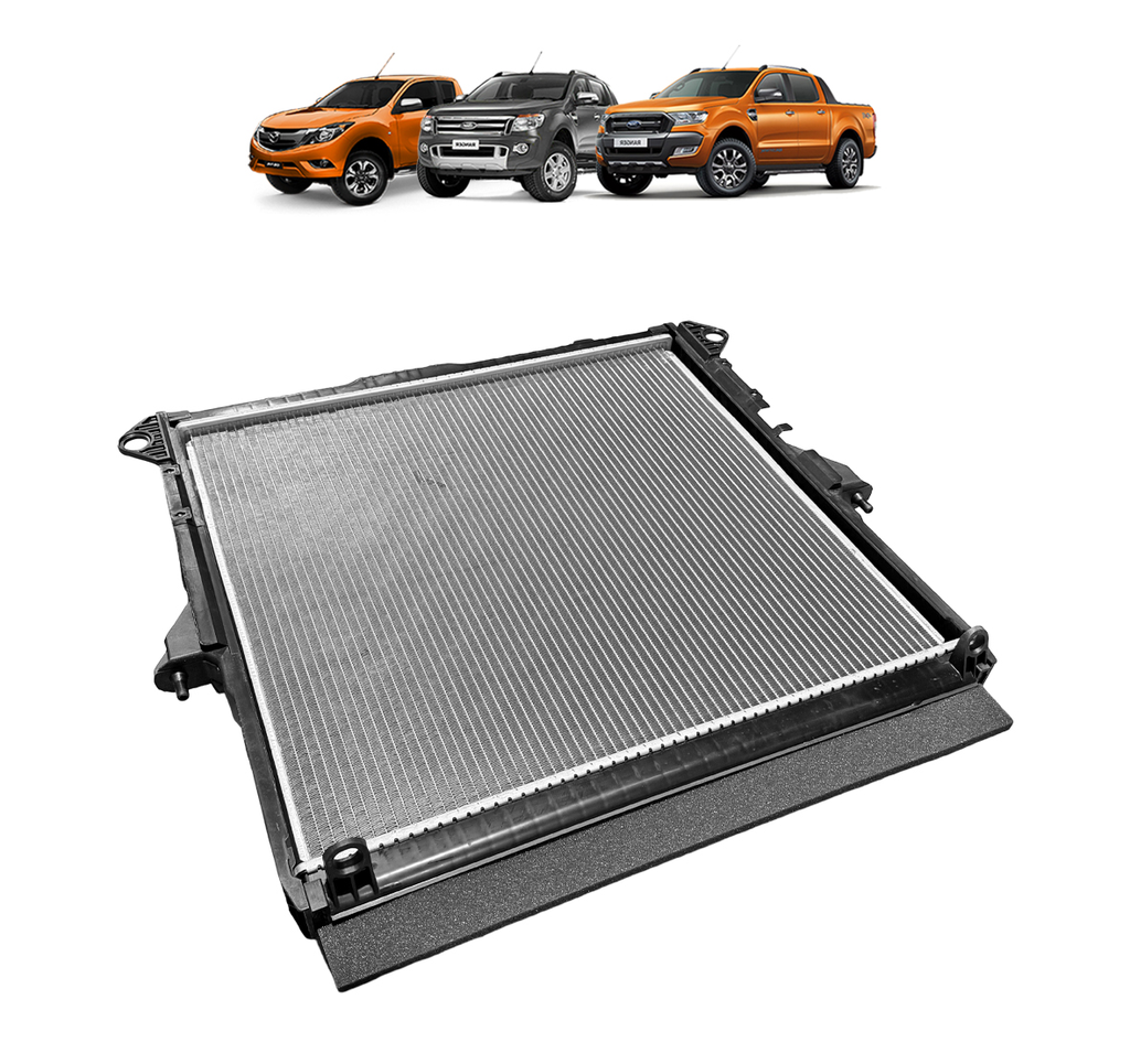 09952137 RADIADOR MOTOR 3.webp