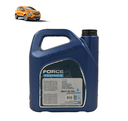0799192731983 ACEITE MOTOR 5W30 SINT. CORREA HUMEDA (4Lt) FORD ECOSPORT 18-23 1.5 FORCE TECHNIC 2.webp