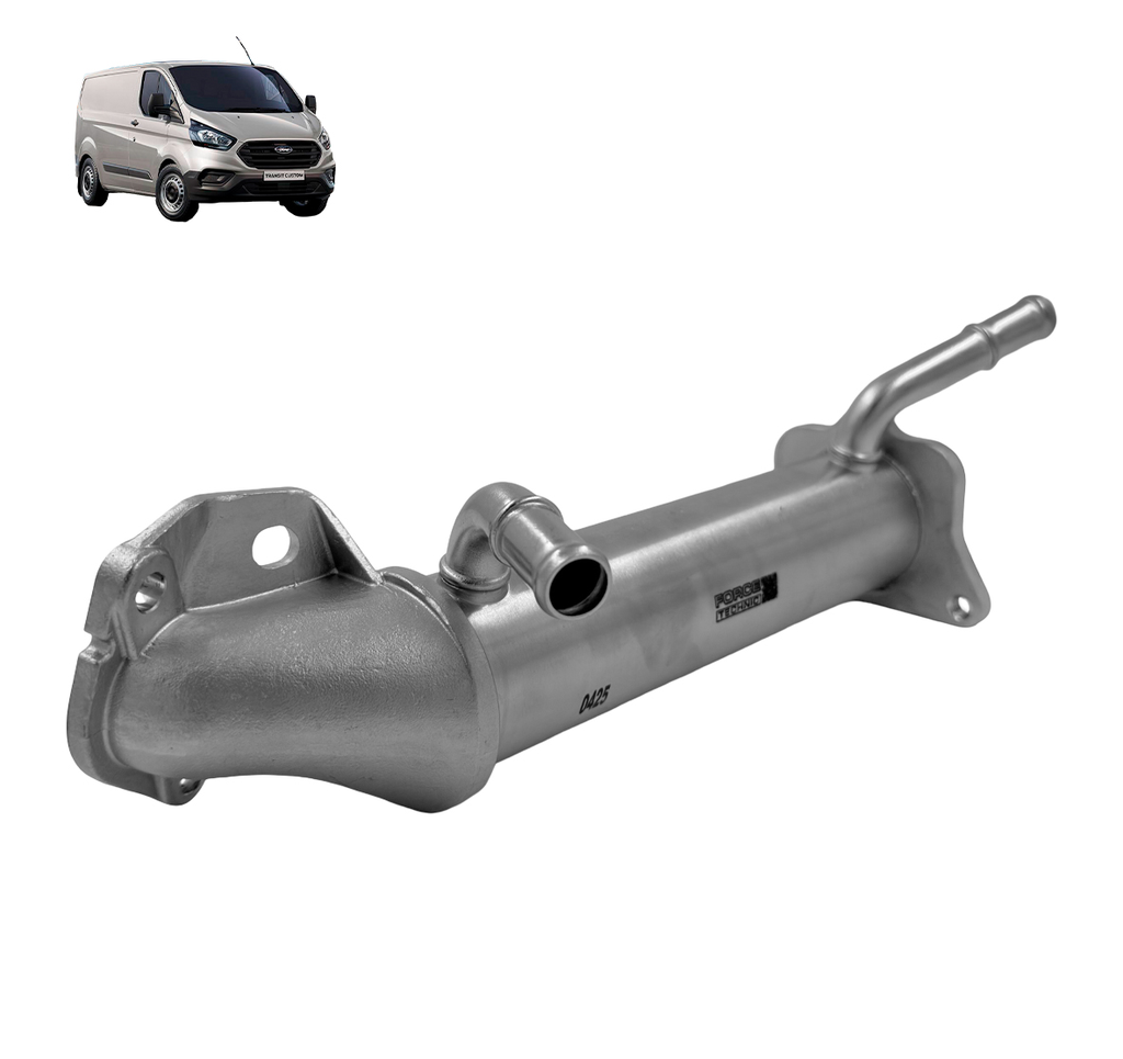 35861247 ENFRIADOR GASES EGR REFORZADO 4.webp