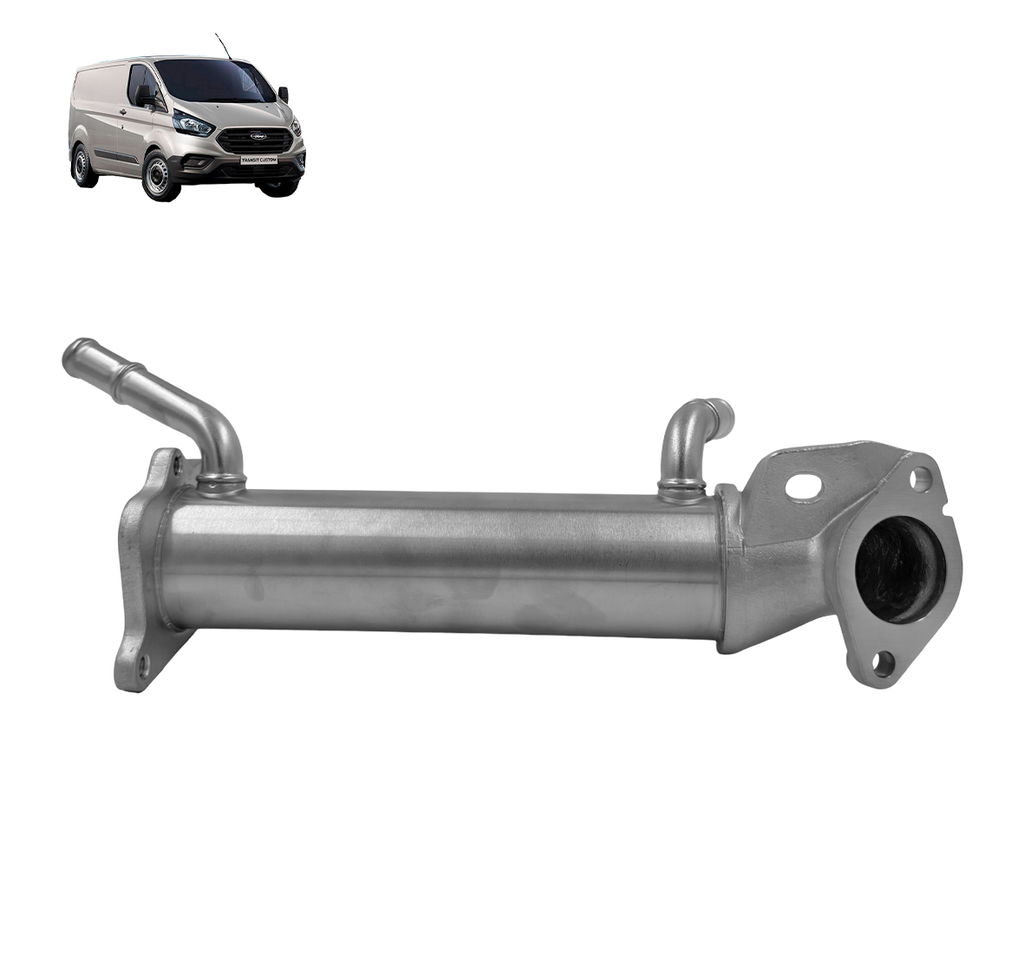 35861247 ENFRIADOR GASES EGR REFORZADO 2.webp