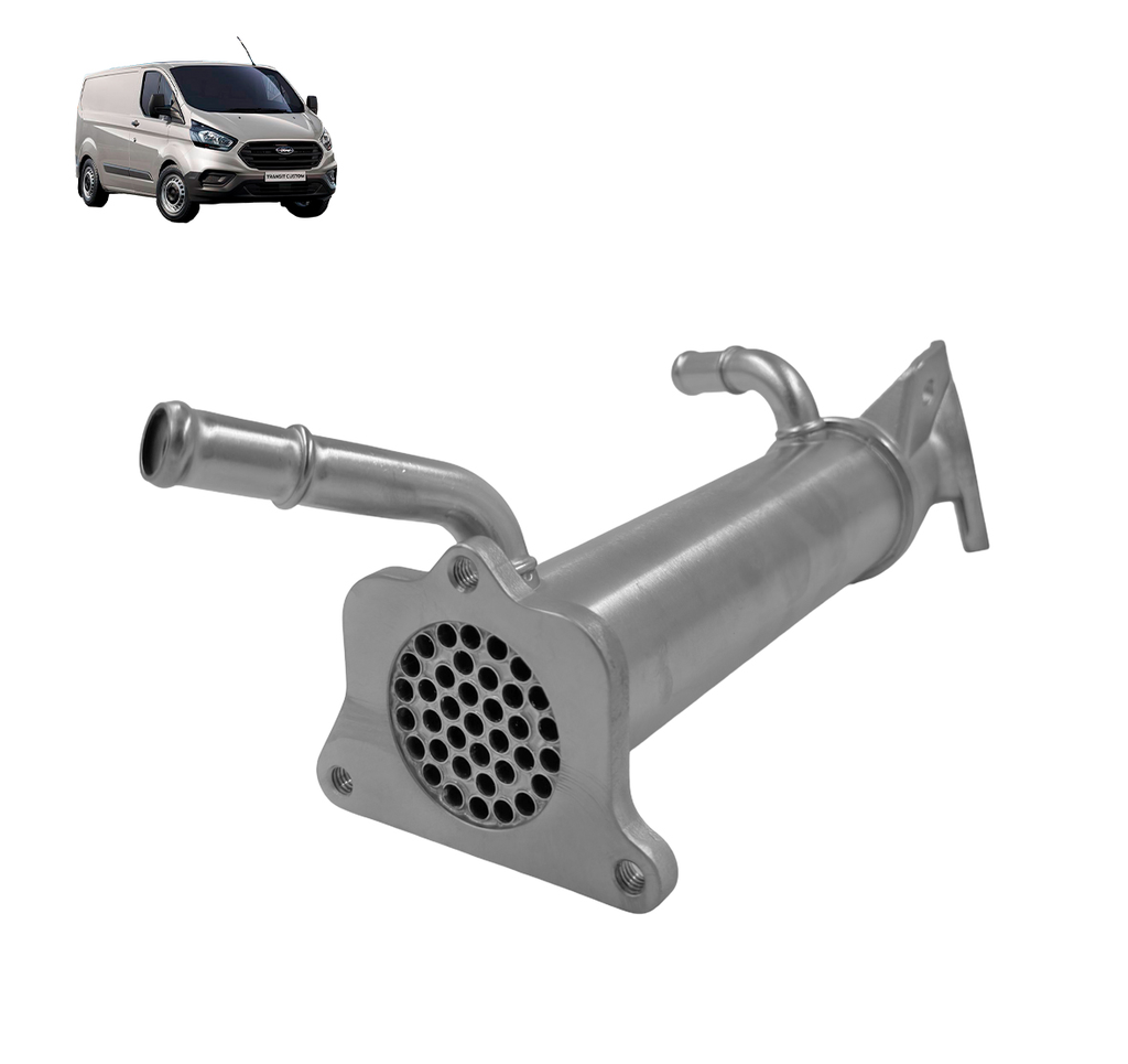 35861247 ENFRIADOR GASES EGR REFORZADO 3.webp