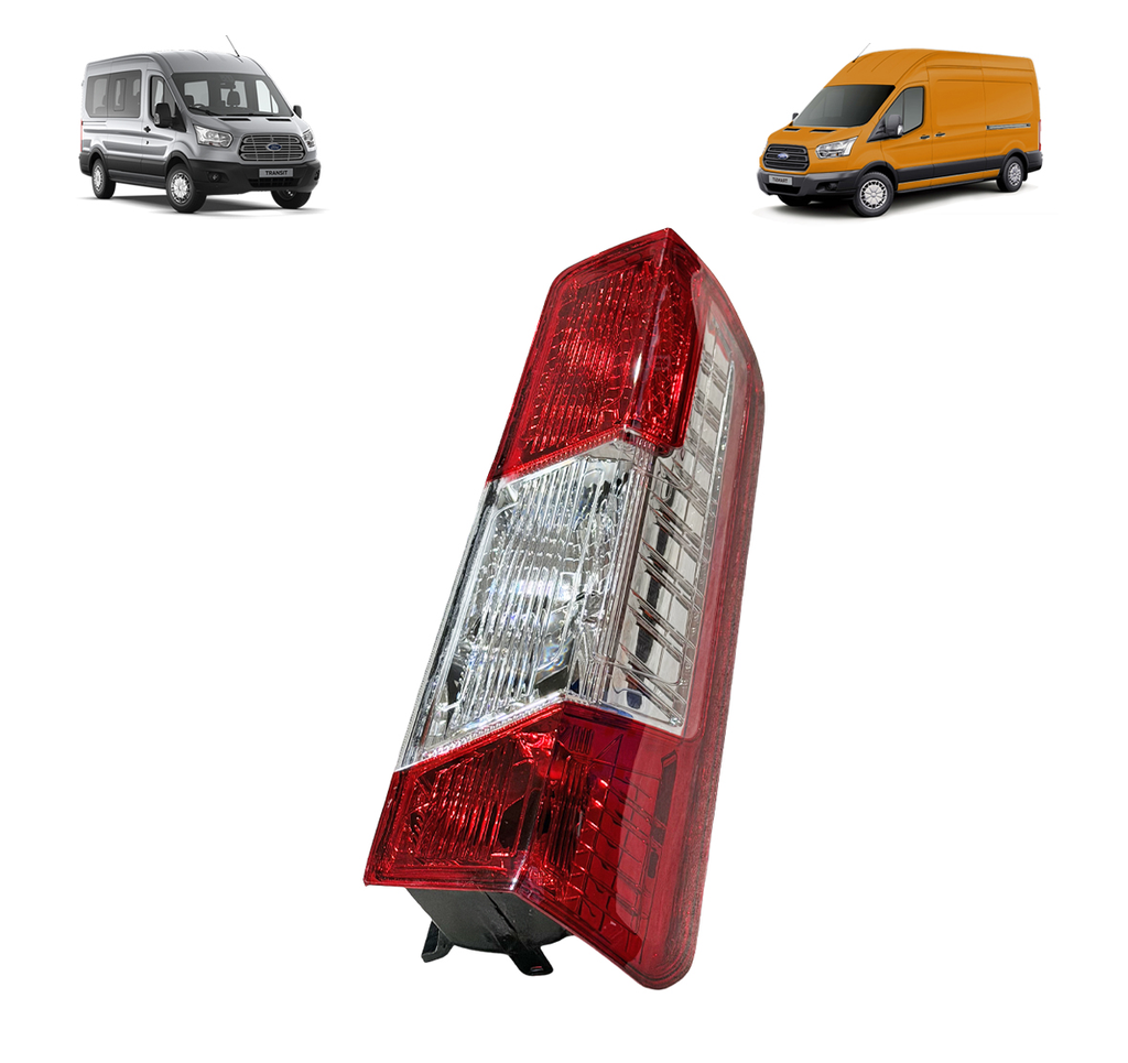 30104797 FOCO TRASERO DERECHO 2.webp