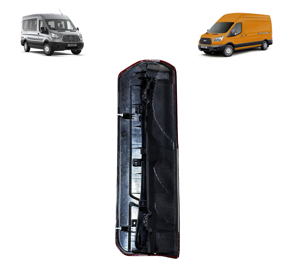 30104797 FOCO TRASERO DERECHO 3.webp