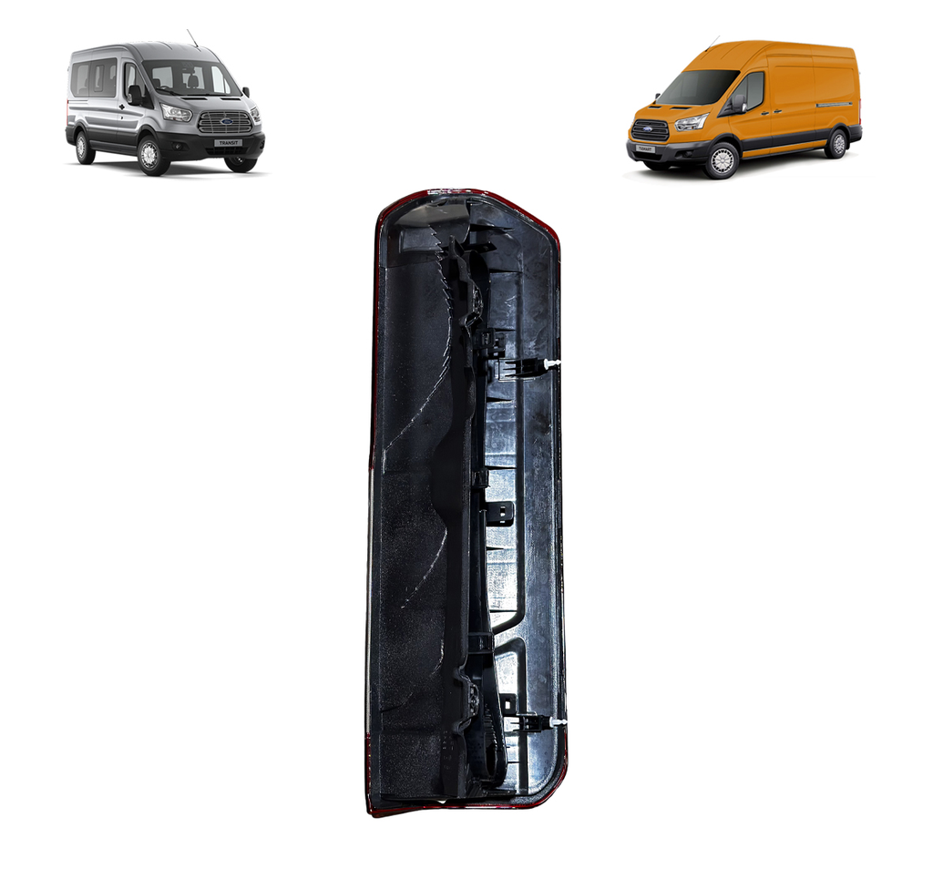 30104796 FOCO TRASERO IZQUIERDO 3.webp