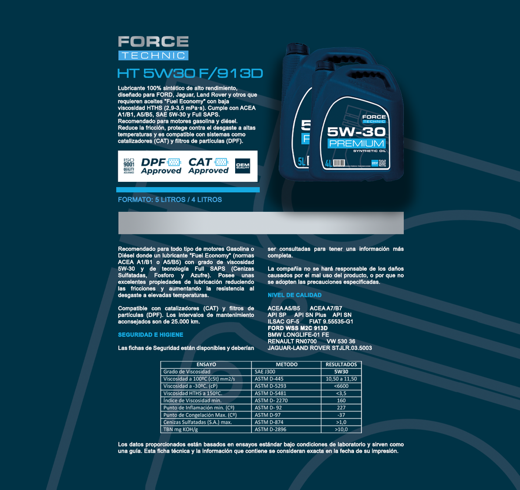 ESPAÑOL HT 5W30 – F_913D.webp