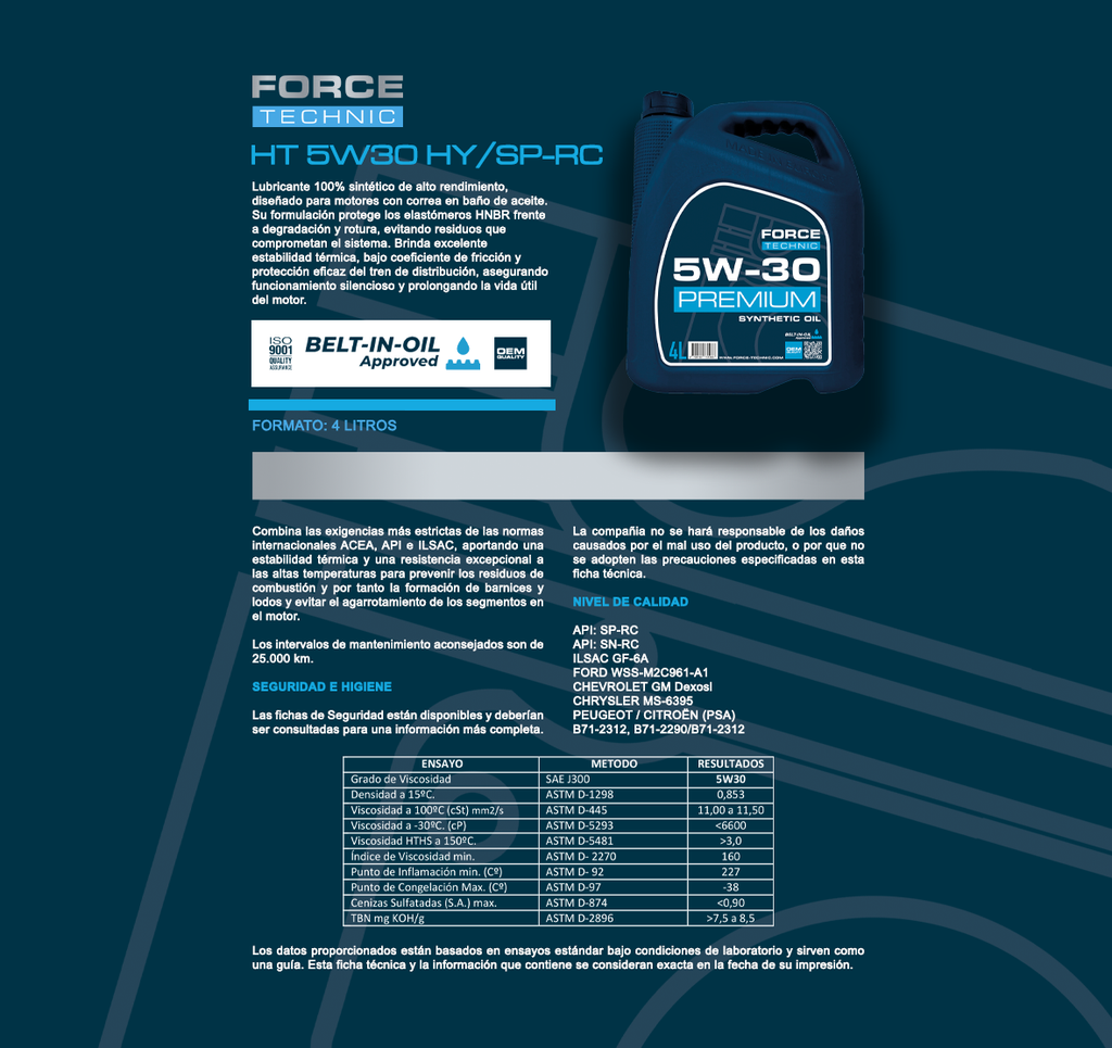 ESPAÑOL HT 5W30 - HY_SP-RC.webp