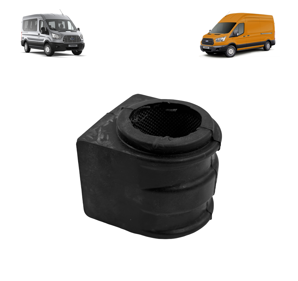 20543477 BUJE TRASERO BARRA ESTABILIZADORA FORD TRANSIT 14-23 2.2 YYT 2.webp