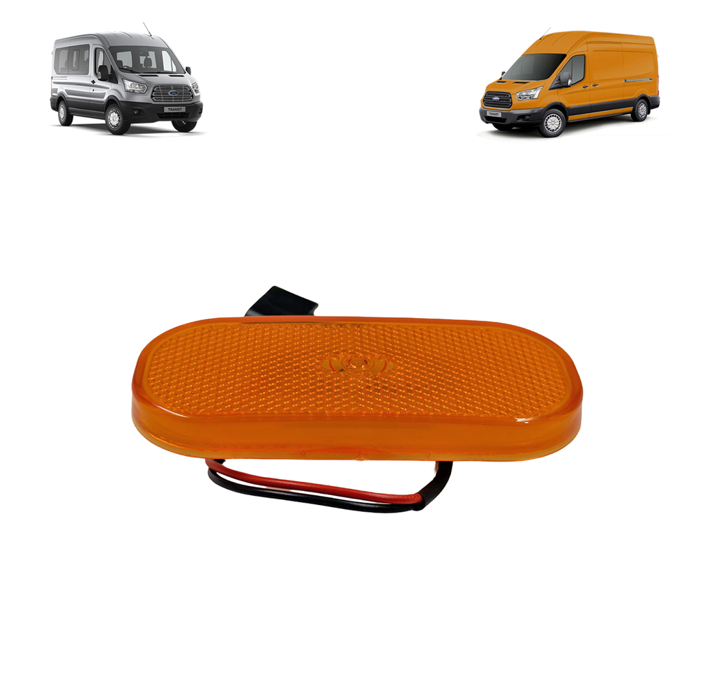 09967473 FOCO LATERAL DER:IZQ 2.webp