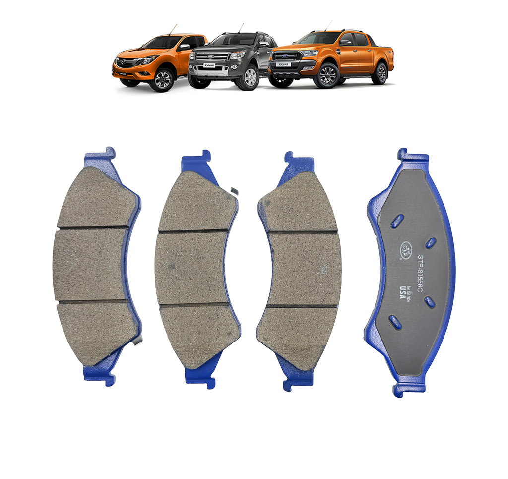 09968239 PASTILLAS FRENO DELANTERAS CERAMICA 2.webp