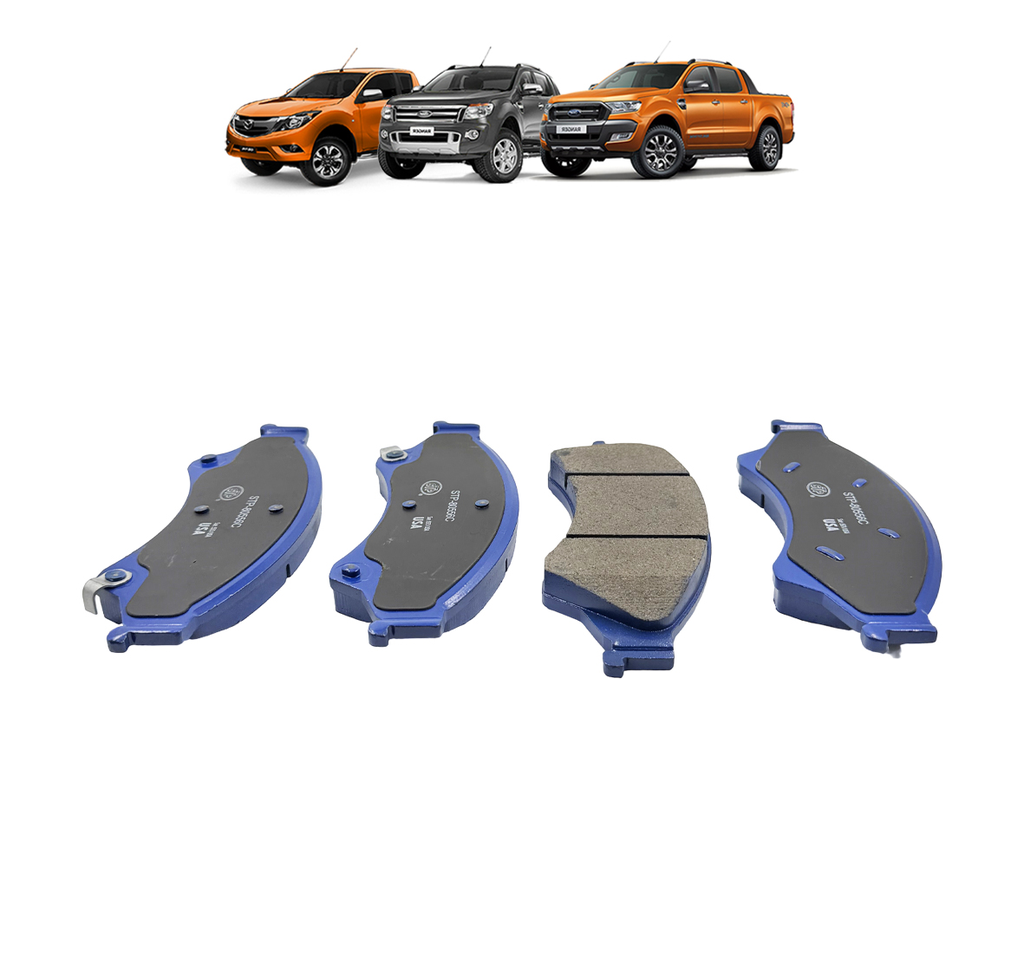 09968239 PASTILLAS FRENO DELANTERAS CERAMICA 3.webp