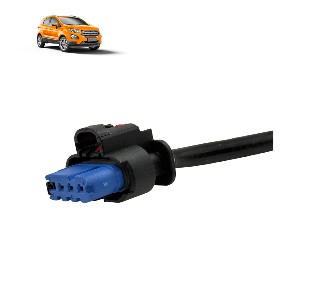 66994404 SENSOR OXIGENO LARGO 3.webp