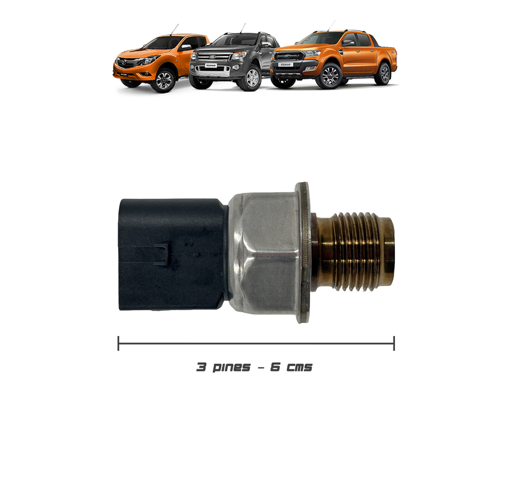 85854040 SENSOR PRESION DE RIEL 4.webp