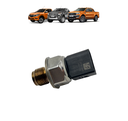 85854040 SENSOR PRESION DE RIEL 2.webp