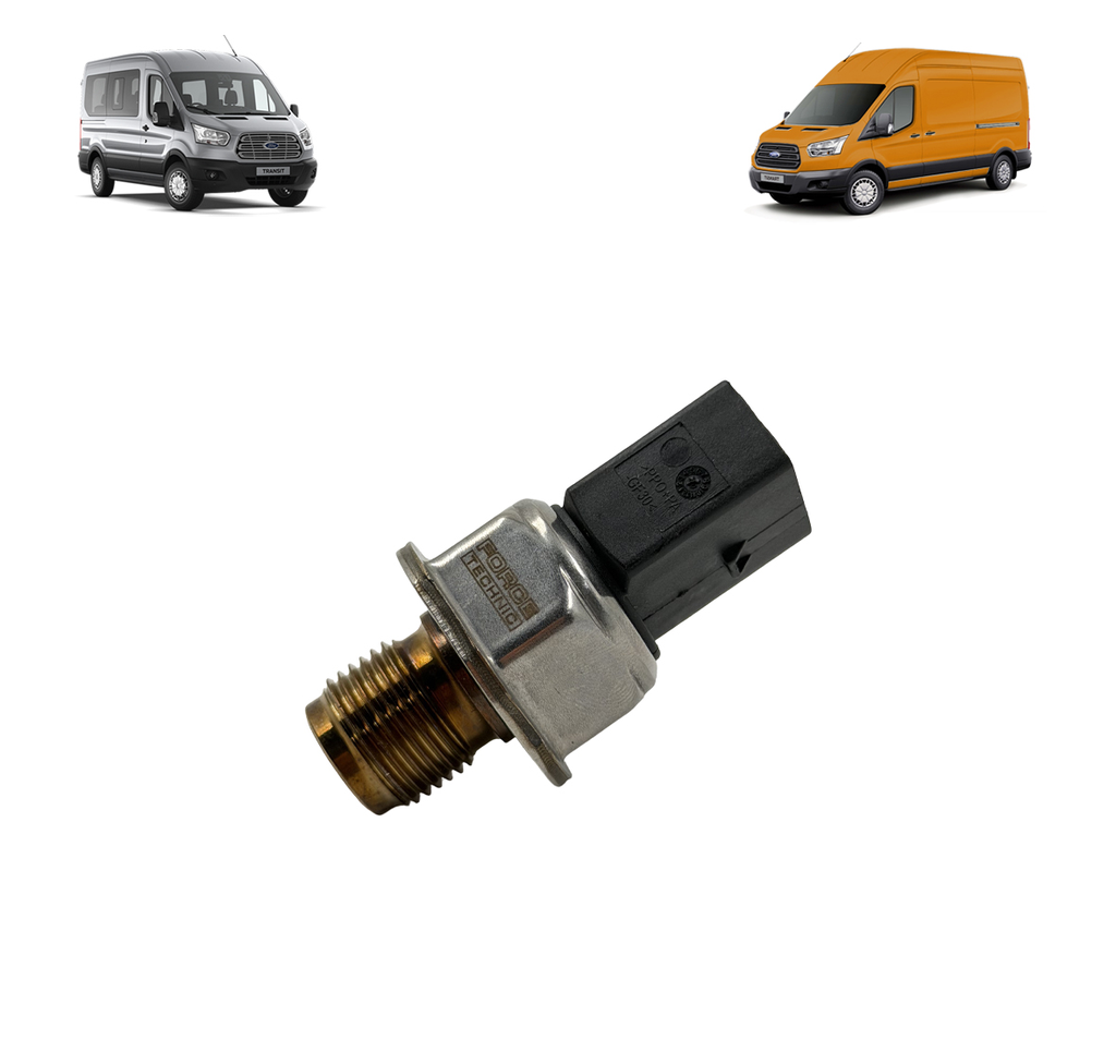 1111225591 SENSOR TEMPERATURA DPF 5.webp