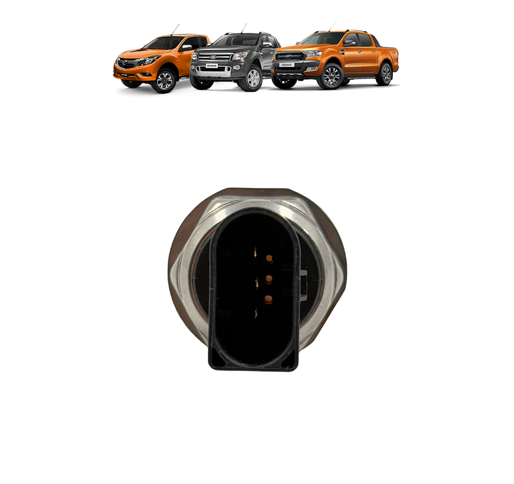 85854040 SENSOR PRESION DE RIEL 3.webp